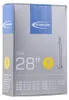 Dętka Schwalbe SV15 60 mm (28") 18/28-622/630 model 2026 Podgląd zdjęcia produktu 4