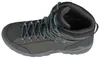 Chaussures de sport Lowa RENEGADE EVO GTX MID Ws, Voir les images du produit 22