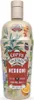 Coppa Cocktails Negroni 700 ml | Likör Produktbild-Vorschau 2
