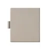 BOOX Go 7 Serie Luxus Magnetische Schutzhülle - Beige - mit Produktbild-Vorschau 2