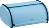 Kinghoff musette en acier 36cm KH1757 Voir les images du produit 1