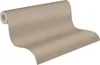 Livingwalls Vliestapete Revival Tapete beige braun 10,05 m Produktbild-Vorschau 4