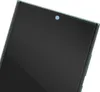 Clappio, Soft-OLED Komplettdisplay mit Gehäuse Galaxy S22 Produktbild-Vorschau 2