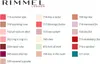 Rimmel 60 Seconds Super Shine 315 Queen Of Tarts Produktbild-Vorschau 2