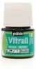 Colore per vetro Pebeo Vitrail 45 ml - Lagoon Anteprima dell’immagine prodotto 1