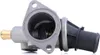 Facet Thermostat, Kühlmittel  7.8411 Produktbild-Vorschau 12