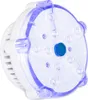 Bestway® LAY-Z-SPA® Xtras lumière LED 7 couleurs 9,2 x 6,2 Voir les images du produit 15