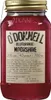 O'Donnell Moonshine - Blutorange - Sommeredition 0,7l Produktbild-Vorschau 4