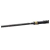 Daiwa Megaforce Jigger 2,40m 2-14g Angelrute Produktbild-Vorschau 2