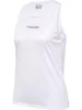hmlRUN SINGLET S/L WOMAN Produktbild-Vorschau 1