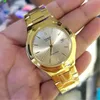 Herren Uhr Casio MTP-1170N-9ADF Produktbild-Vorschau 2