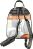 Anekke zaino per il tempo libero zaino Sophia Backpack Anteprima dell’immagine prodotto 16