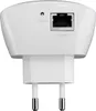 TP-Link WLAN Repeater TL-WA850RE Produktbild-Vorschau 14