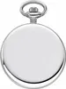 Festina Herren Uhr Festina Taschenuhr Elegant Armbanduhr Produktbild-Vorschau 4