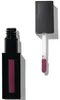 Makeup Revolution, REVOLUTION PRO, Vegan, Matte, Liquid Produktbild-Vorschau 3