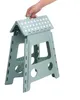 Relaxdays Klapphocker faltbar, Camping Hocker, großer Produktbild-Vorschau 8
