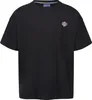 Regatta - "Christian Lacroix Aramon" T-Shirt für Herren Produktbild-Vorschau 1