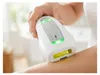 Sanitas Haarentfernungsgerät Dauerhafte Haarentfernung IPL Produktbild-Vorschau 5