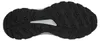 Jack Wolfskin Wild Hiker M Walkingschuh Schwarz Produktbild-Vorschau 10