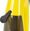 Fensterreiniger Strend Pro VAC-79W, 28 cm, 2000 mAh, 280 ml Produktbild-Vorschau 3