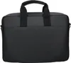 LACOSTE Laptoptasche mit Laptopfach Men's Classic Computer Produktbild-Vorschau 12
