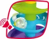 Simba ABC Regenbogen Kugelturm, Kugelbahn, Kullterturm, Produktbild-Vorschau 6