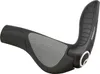 Ergon GP4 Griffe Größe L 42410065 Produktbild-Vorschau 1