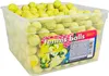 Palline da tennis Bubble Gum 1500g Anteprima dell’immagine prodotto 1