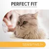 Perfect Fit Sensitive 1+ Katzennassfutter mit Huhn in Produktbild-Vorschau 11