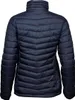 Tee Jays Women´s Zepelin Jacket Produktbild-Vorschau 7