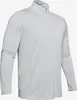 Hommes Under Armour Tech 2. 1/2 Zip XL Voir les images du produit 2