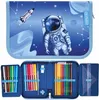 Herlitz Schüleretui 31 teilig Cosmic Explorer Náhled obrázku produktu 3