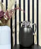 ALFI Isolierkanne Juwel satin black matt 1l Produktbild-Vorschau 9