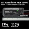 Noco Genius Batterieladegerät G10EU 10A Produktbild-Vorschau 2