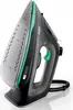 SI 5277 GR TexStyle 5 Dampfbügeleisen Produktbild-Vorschau 13