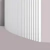 NMC CANELÉ S FLEX ARSTYL Noel Marquet pannello flessibile Anteprima dell’immagine prodotto 1
