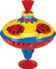 Bolz ronzio top scarabeo fortunato #16cm Anteprima dell’immagine prodotto 7