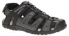 Geox Wanderschuhe Wanderschuhe Kunstleder Produktbild-Vorschau 12