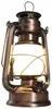 LED Camping Laterne CT-CL Copper ØxH 12x23,5cm, 4x AA Podgląd zdjęcia produktu 15