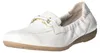 Caprice 9 24654 42 105 (41/white Deer) Produktbild-Vorschau 8