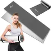 Outtec® tapis de sol, tapis touristique, tapis de tente, Voir les images du produit 1