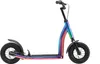 STAR SCOOTER Tretroller Kinderroller ab 5 Jahre | 10 Zoll Produktbild-Vorschau 2