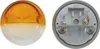 HELLA Blinkleuchte 2BE 001 259-061 Hinten Rechts Hinten Produktbild-Vorschau 19