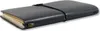 Jrnl Voyager Midnight Blue Produktbild-Vorschau 5