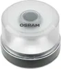 Osram 144296, Biały Podgląd zdjęcia produktu 7