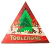 Adventný kalendár Toblerone 200g Náhľad obrázku produktu 3