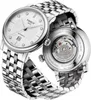 TISSOT Carson Premium Automatic Lady T1222071103600 Náhled obrázku produktu 4