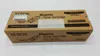 Xerox - Magenta - Originale - Cartuccia di toner - per Anteprima dell’immagine prodotto 1