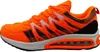 Planets 220 Sneaker Damen Herren Produktbild-Vorschau 4