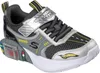 Skechers 402150l Skechers Garage Szary Podgląd zdjęcia produktu 15